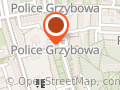 Polickie Stowarzyszenie Abstynentów 'Ostoja'