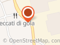 Software Sud SRL