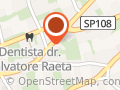 Target Di De Luca Eleonora