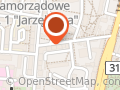 Błażewicz Oliwia. Sklep wielobranżowy