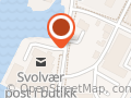 Lofoten Industri AS