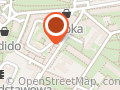 Studio Odotta. Małecka K.