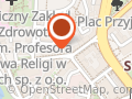 Strefa Masażu Słubice