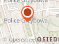 FIRMA HANDLOWO USŁUGOWA VIRGO