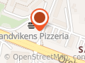 Förskolan Smeden