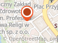 Galmed Sc. Niepubliczny Zakład Opieki Zdrowotnej