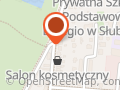Studio Urody i Estetyki