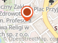 Gabinet usług podologicznych Lidia Ryszczuk
