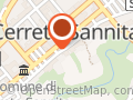 Macello grasso bestiami e servizi