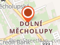 Ord. praktického lékaře pro dospělé