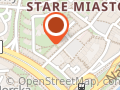 Apartamenty Stare Miasto Szczecin LD
