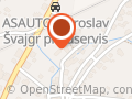 O.K.spoj