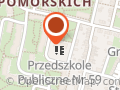 Przedszkole Publiczne Nr 59