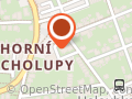 Hospůdka U Čouků
