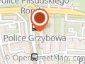 Pol-Elektro. PW. Usługi budowlane, instalacje elektryczne