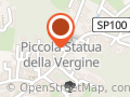 Istituto Maschile Madre Agostina Cassi