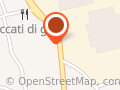 Laer SRL