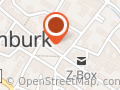 Městské Informační Centrum Rumburk