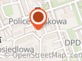 Pablo. Hurtownia materiałów budowlanych, pokrycia dachowe, pustaki ścienne