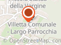 Parrocchia di S. Michele Arcangelo