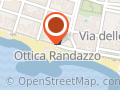 Rocky Panineria Marina di Ragusa