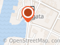Elkjøp Svolvær AS