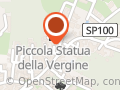 Rosmini