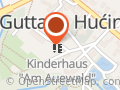Kindervereinigung e.V.