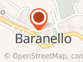 Comune Di Baranello