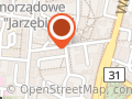 Centrum Podologii "Zdrowe Stopy" Lidia Ryszczuk - Podolog Słubice