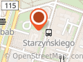 WYDAWNICTWO PRESTIŻ