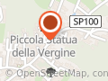 Liceo Ginnasio Statale