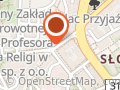 Powiatowy Urząd Pracy