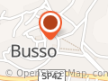Comune di Busso Scuola Materna