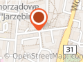Justi. Studio fryzur i dłoni. Pokrzywiec J.