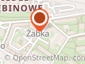 Cegra Usługi Ogólnobudowlane
