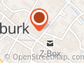 La Terasa - Sushi bar & Restaurant Rumburk