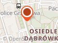 Drukarki i inne urządzenia biurowe, tusze, tonery