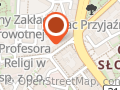 Syrek-Jermakowicz Lilia. Sprzedaż kwiatów