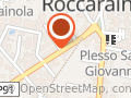 Russo Assuntino
