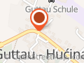 Gasthof Guttau