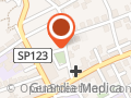 Centro Copie di Mascolo Bernardo