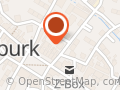 Cukrárna Venezia Rumburk