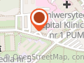 KJK. Usługi transportowe