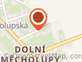 Mateřská škola Dolní Měcholupy
