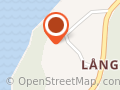 Långsbo Bygg