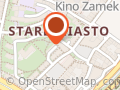 TanExpert Polska - Najlepsze samoopalacze i kosmetyki brązujące