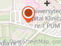Apteka Centrum Zdrowia 24h
