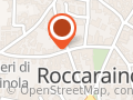 Centro Assistenza Fiscale e Contabile di Giovanni Coppola