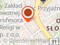 Umami sushi s.c. Anna Celanowska, Marek Wypij
